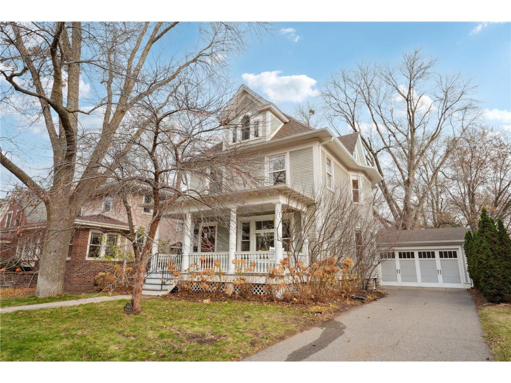 4641 Dupont Avenue S Minneapolis MN 55419 6635645 image1