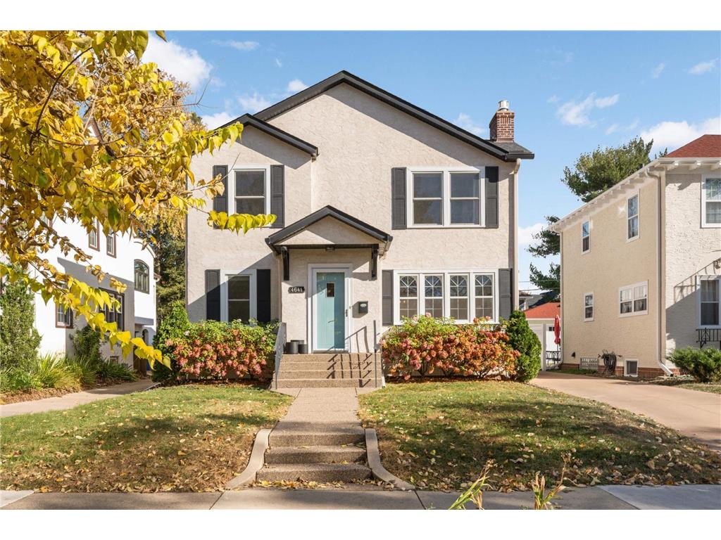 4641 Ewing Avenue S Minneapolis MN 55410 6623941 image1