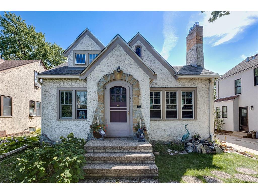 4641 France Avenue S Minneapolis MN 55410 6347025 image1