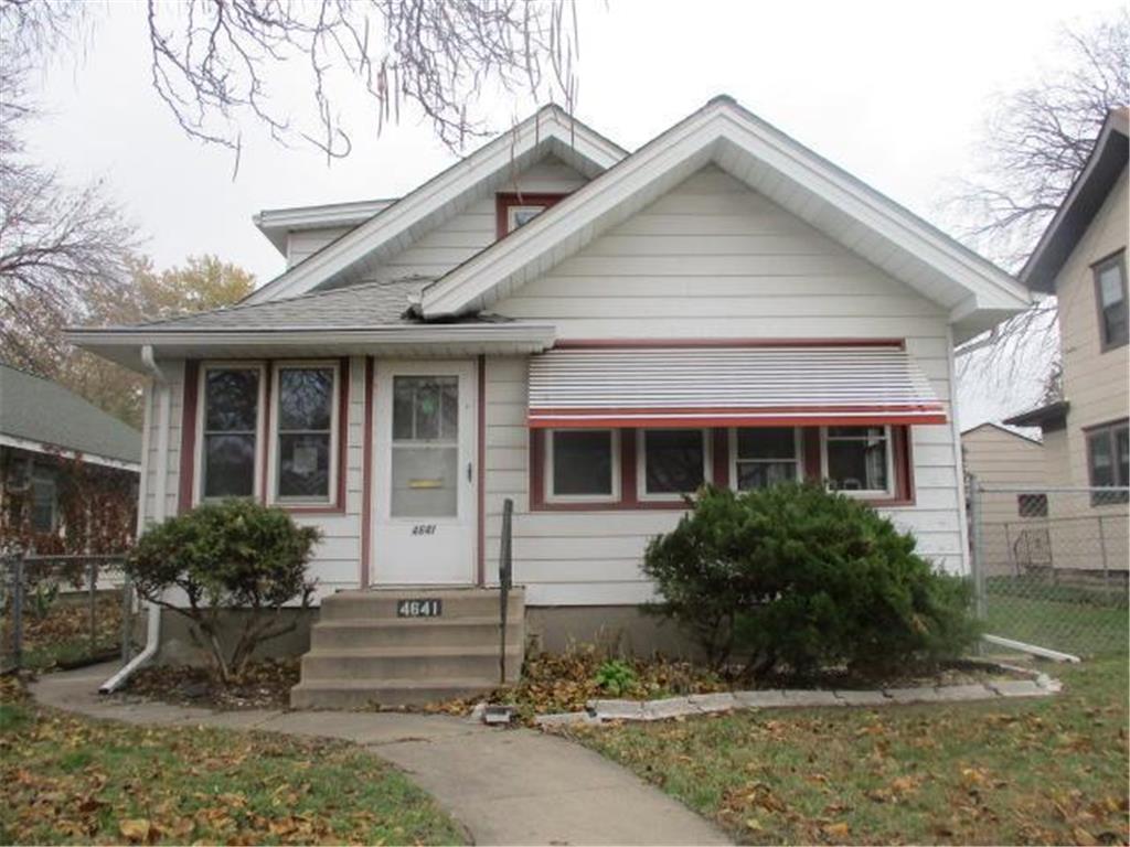 4641 Nicollet Avenue Minneapolis MN 55419 6460351 image1