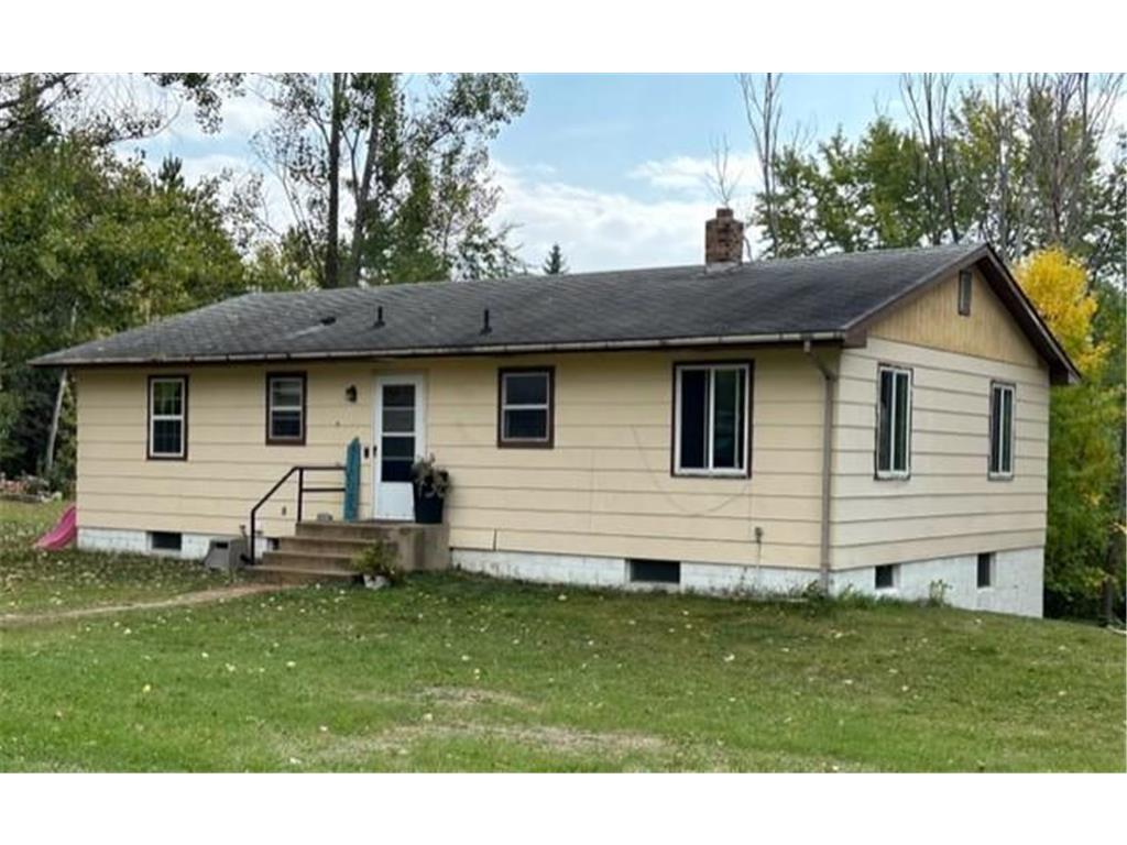 4641 Pleasant Grove NW Garfield MN 56332 6436311 image1