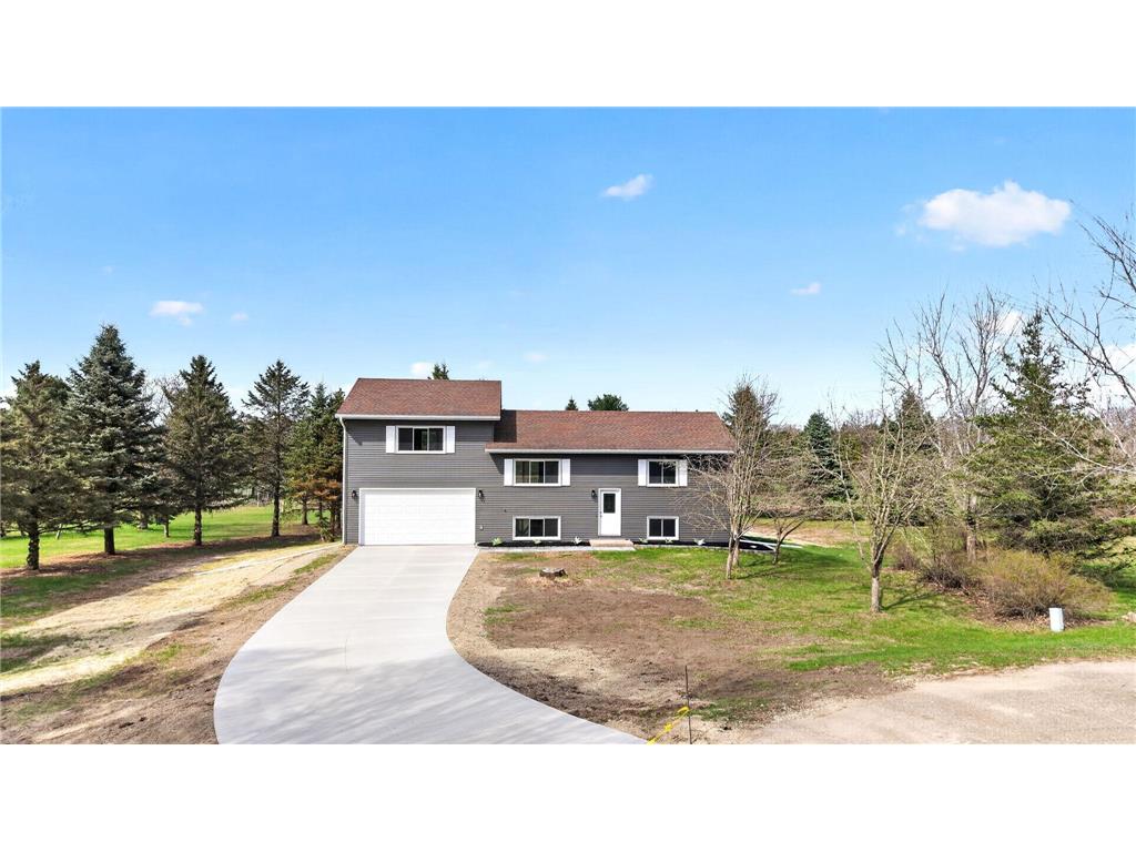 4641 Sandywood Court SE Rochester MN 55904 7058807 image1