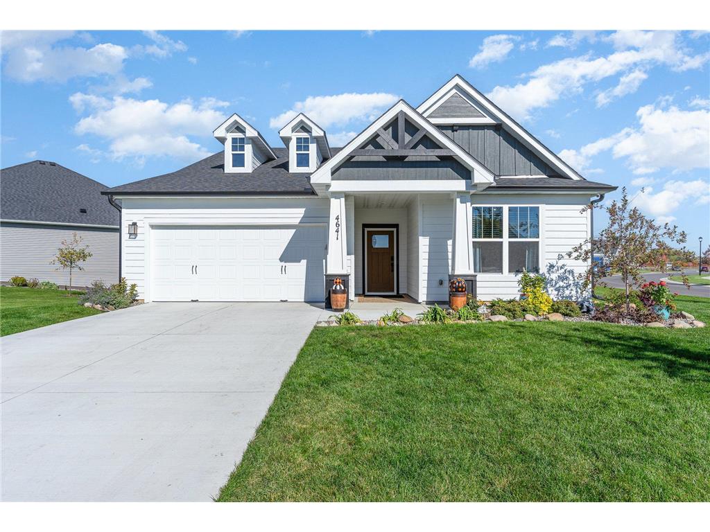 4641 Schilling Way Woodbury MN 55129 6446763 image1