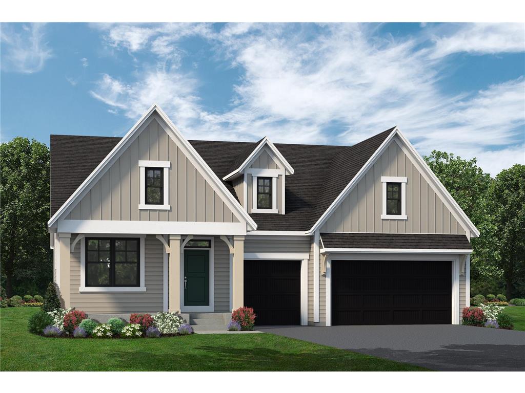 4641 Wolfberry Curve Minnetrista MN 55331 6816631 image1