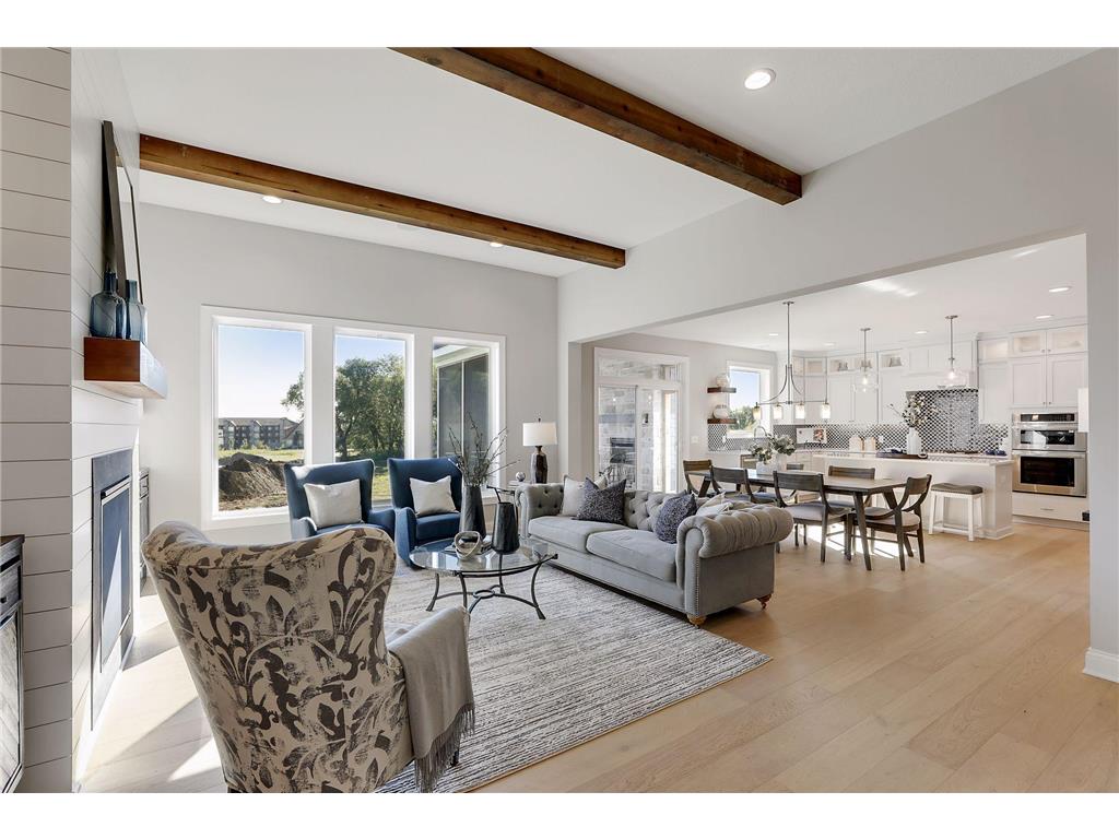 4641 Wolfberry Curve Minnetrista MN 55331 6816631 image10