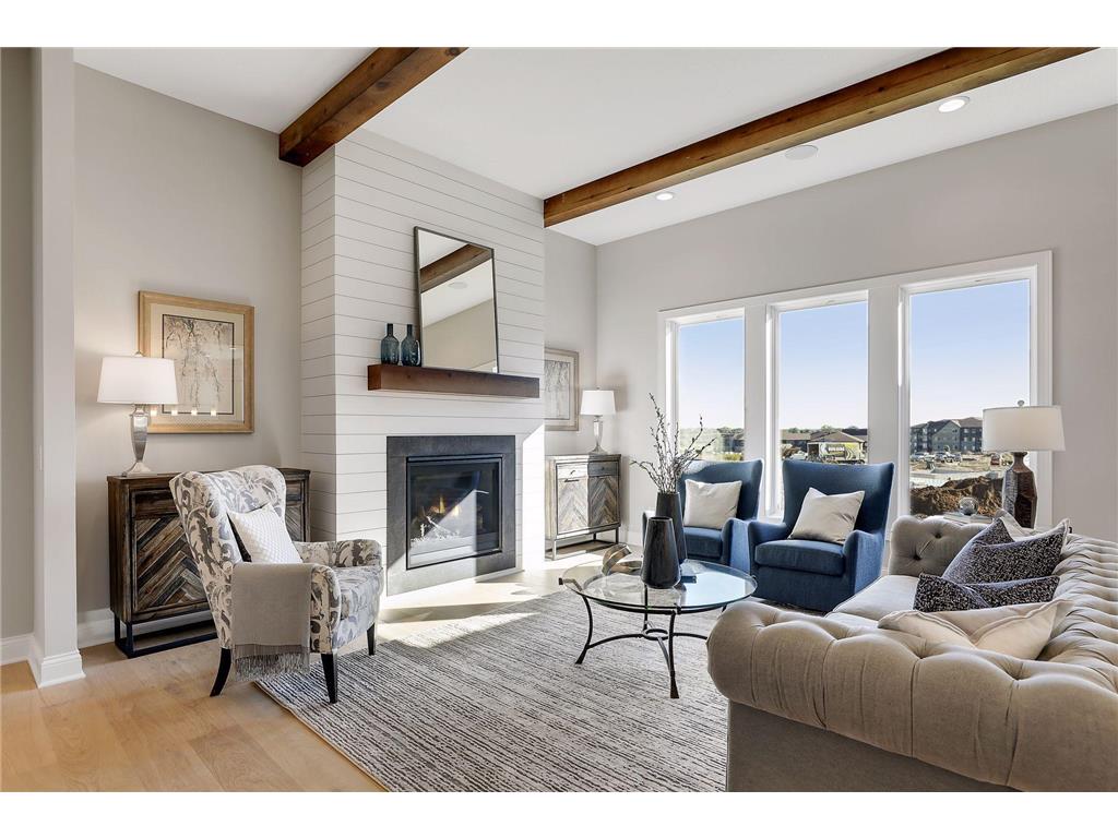 4641 Wolfberry Curve Minnetrista MN 55331 6816631 image12