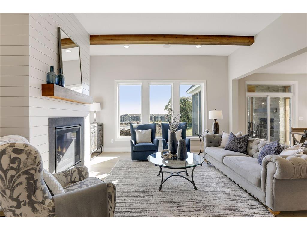 4641 Wolfberry Curve Minnetrista MN 55331 6816631 image14