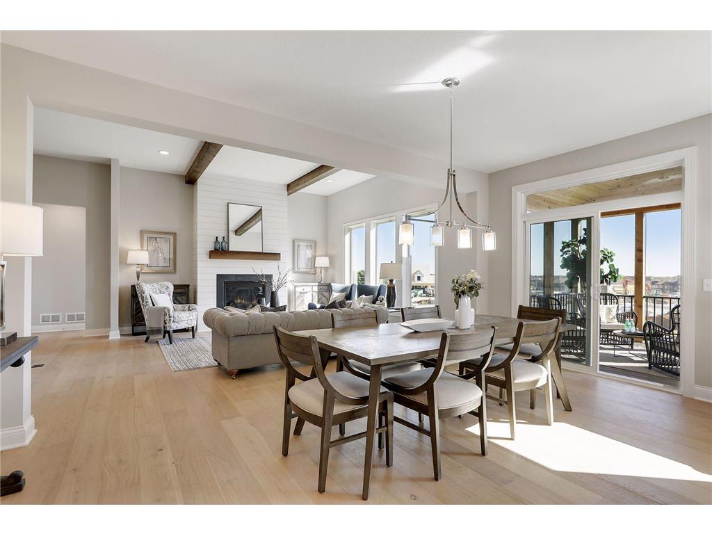 4641 Wolfberry Curve Minnetrista MN 55331 6816631 image15