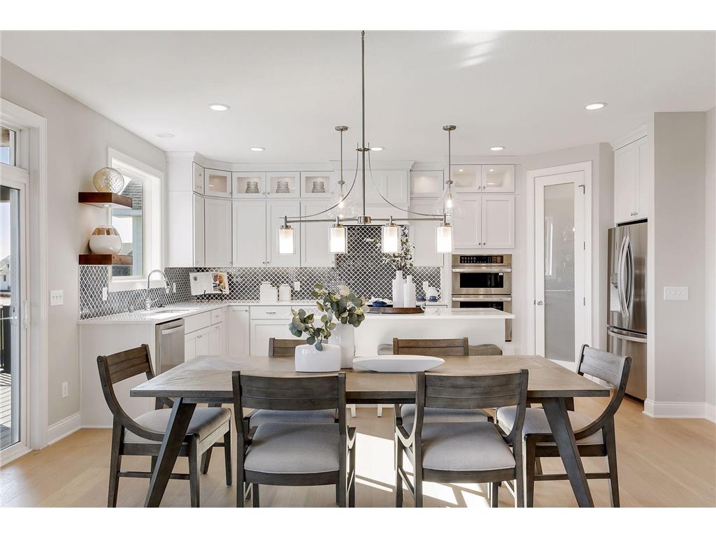 4641 Wolfberry Curve Minnetrista MN 55331 6816631 image16