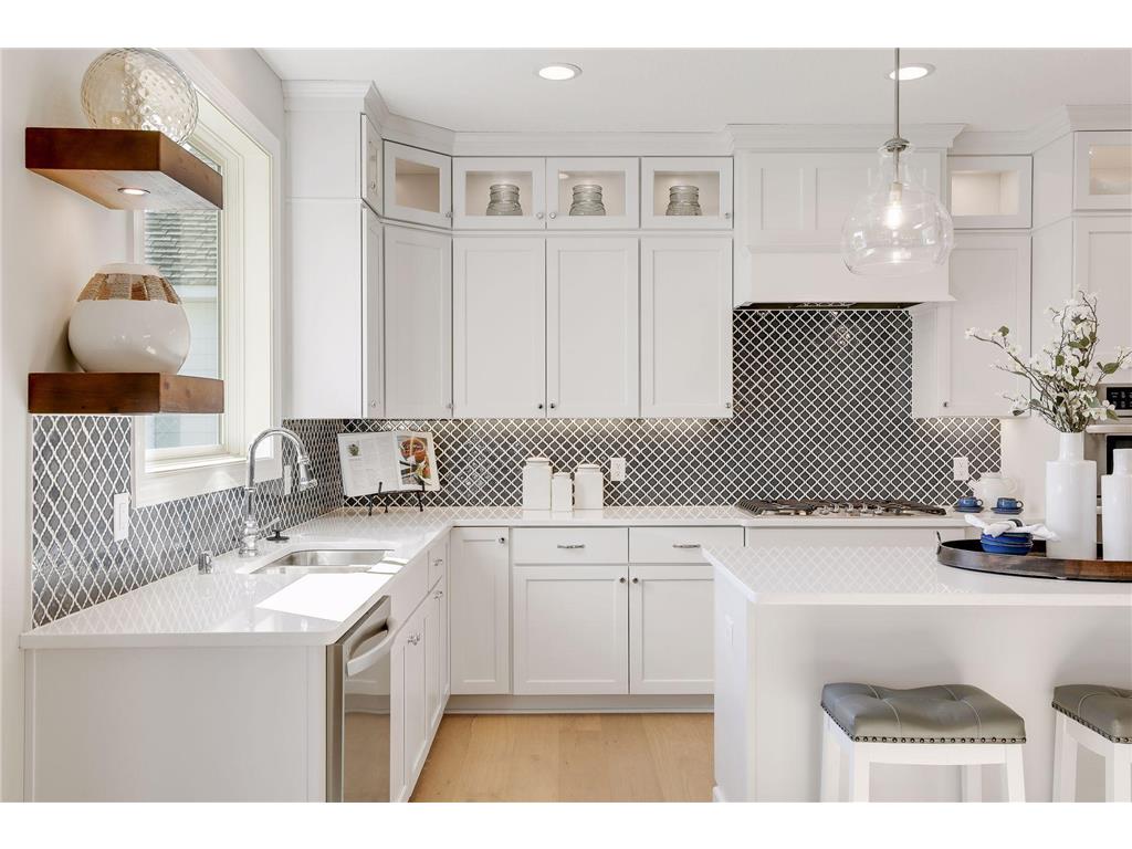 4641 Wolfberry Curve Minnetrista MN 55331 6816631 image17