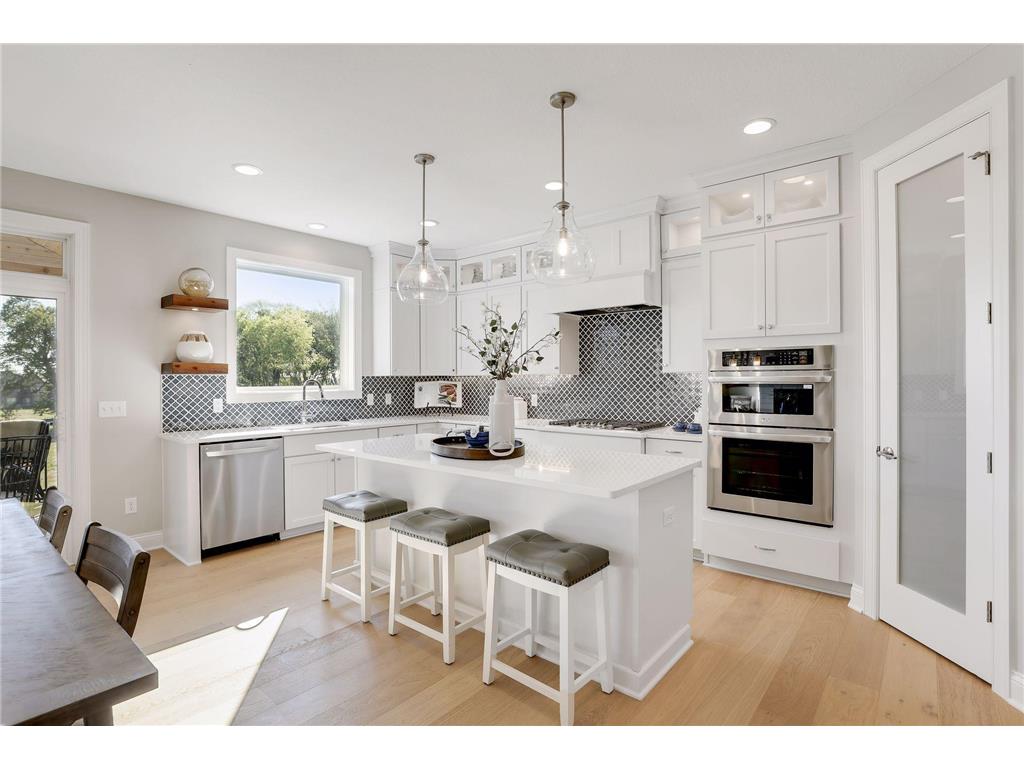 4641 Wolfberry Curve Minnetrista MN 55331 6816631 image18