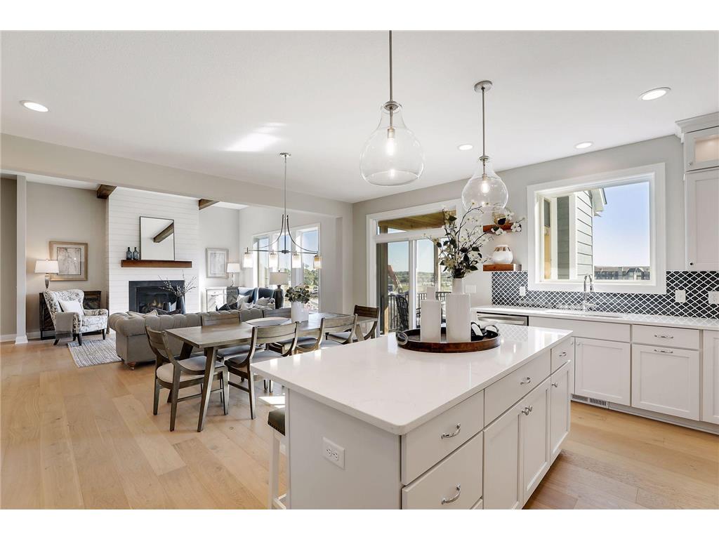 4641 Wolfberry Curve Minnetrista MN 55331 6816631 image19