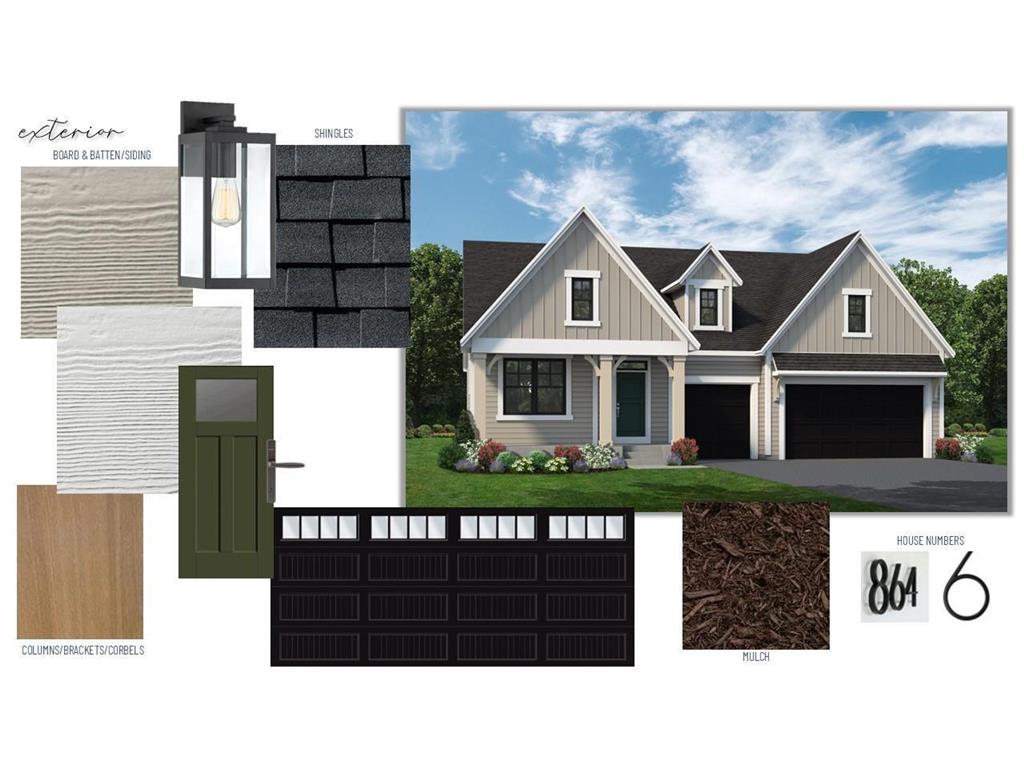 4641 Wolfberry Curve Minnetrista MN 55331 6816631 image2