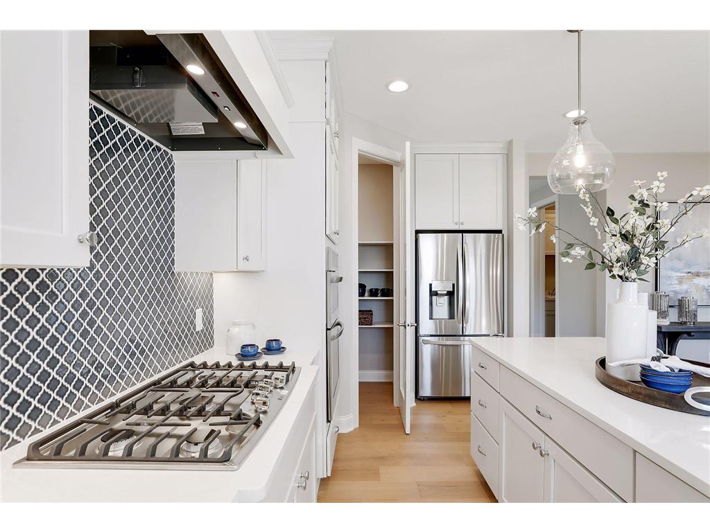 4641 Wolfberry Curve Minnetrista MN 55331 6816631 image21