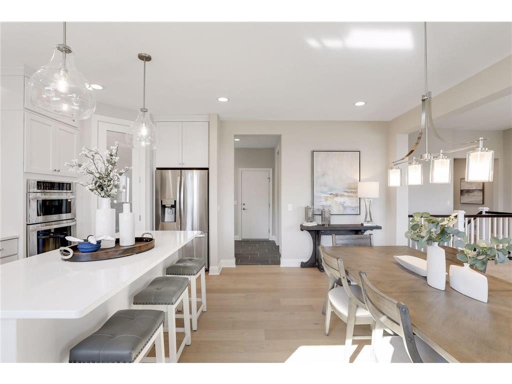 4641 Wolfberry Curve Minnetrista MN 55331 6816631 image22