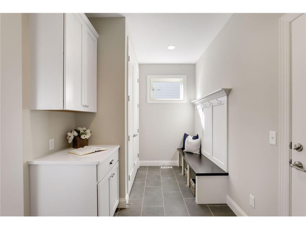 4641 Wolfberry Curve Minnetrista MN 55331 6816631 image23