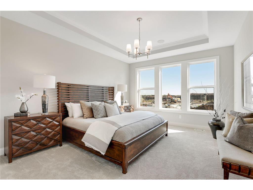 4641 Wolfberry Curve Minnetrista MN 55331 6816631 image25