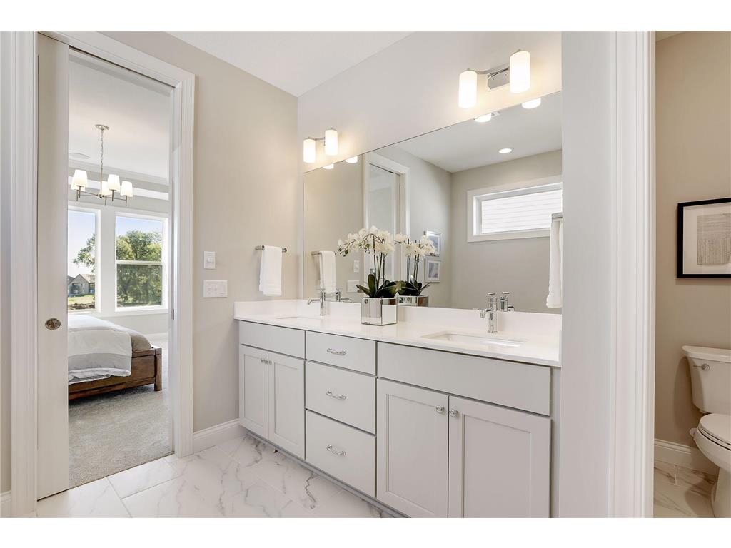 4641 Wolfberry Curve Minnetrista MN 55331 6816631 image26