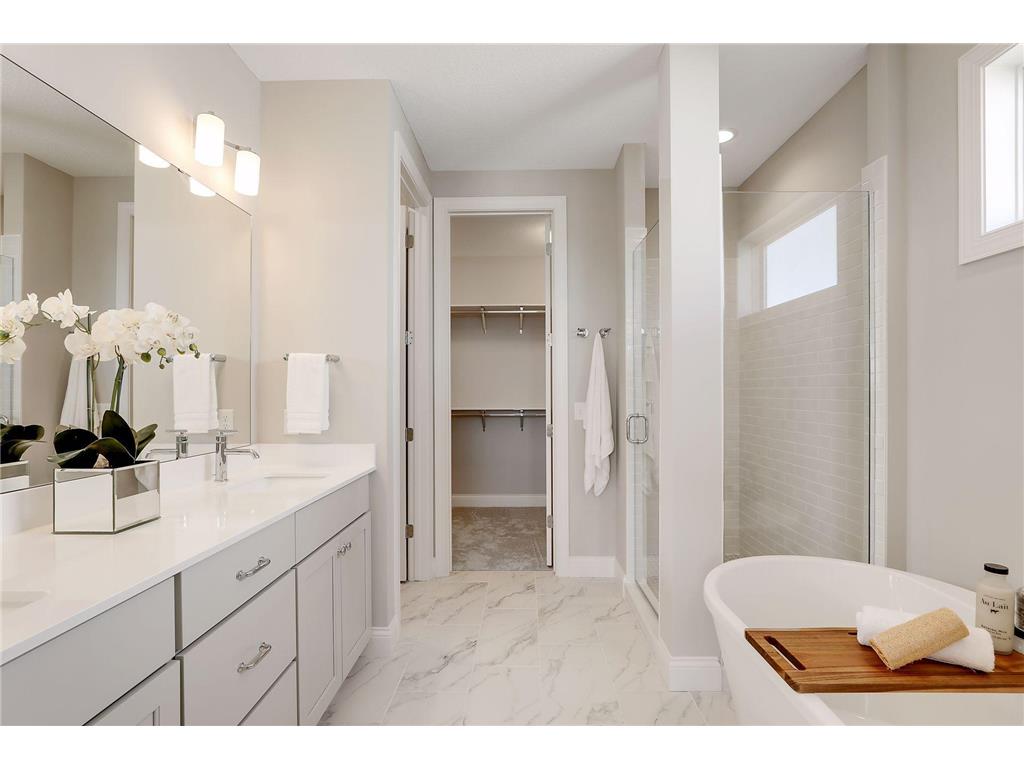 4641 Wolfberry Curve Minnetrista MN 55331 6816631 image27