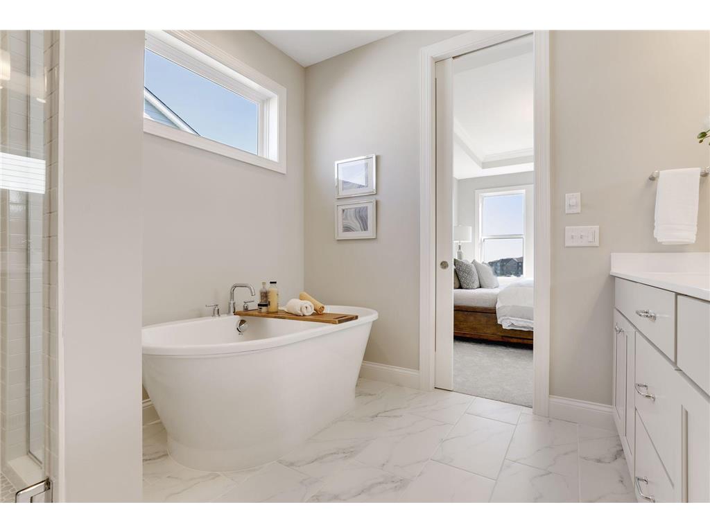 4641 Wolfberry Curve Minnetrista MN 55331 6816631 image28