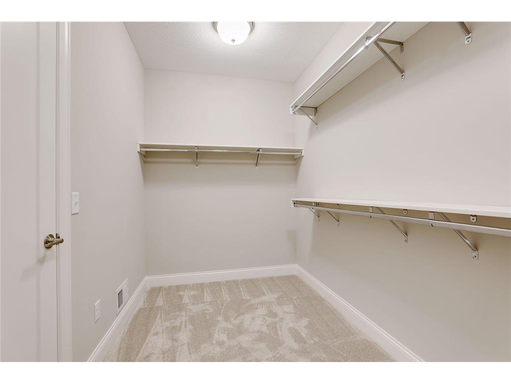 4641 Wolfberry Curve Minnetrista MN 55331 6816631 image29