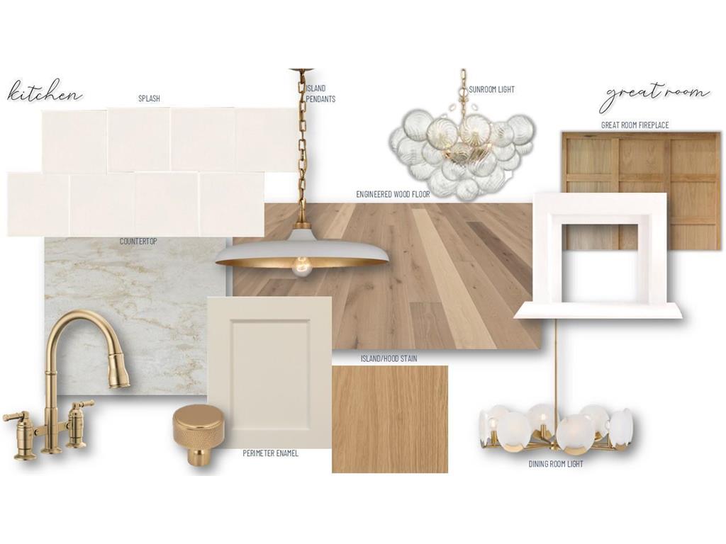 4641 Wolfberry Curve Minnetrista MN 55331 6816631 image3