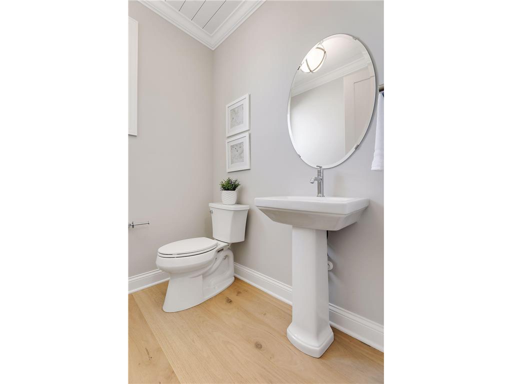 4641 Wolfberry Curve Minnetrista MN 55331 6816631 image30