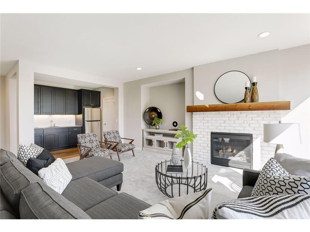 4641 Wolfberry Curve Minnetrista MN 55331 6816631 image31