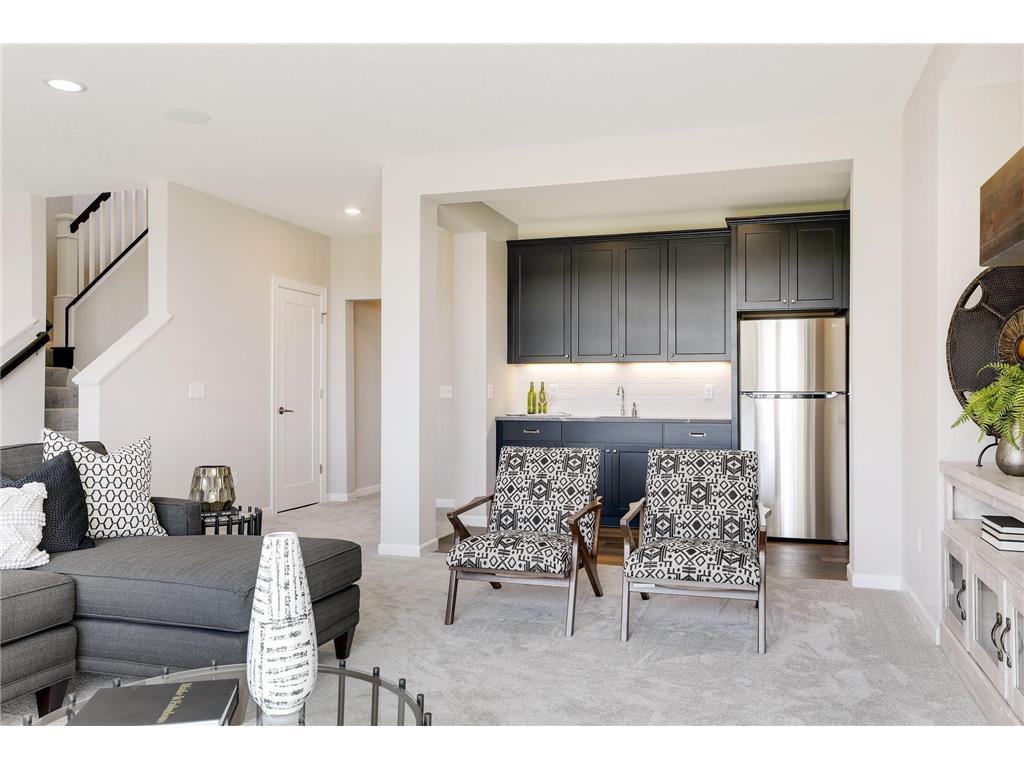 4641 Wolfberry Curve Minnetrista MN 55331 6816631 image32