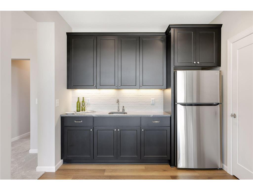 4641 Wolfberry Curve Minnetrista MN 55331 6816631 image33