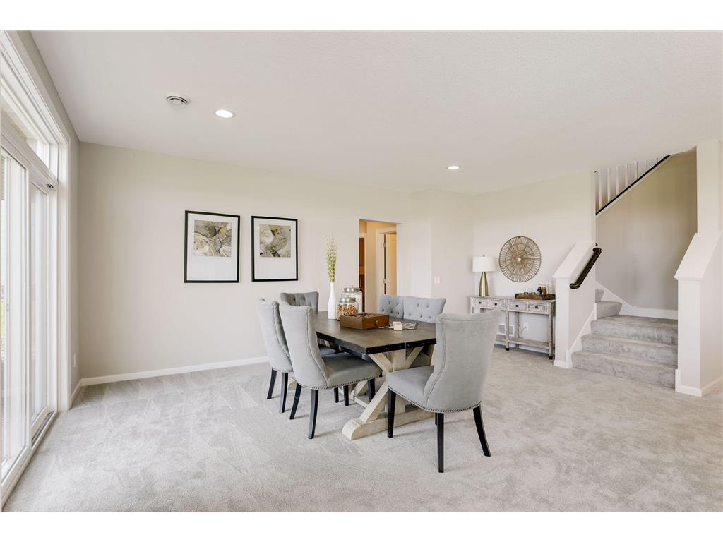 4641 Wolfberry Curve Minnetrista MN 55331 6816631 image34