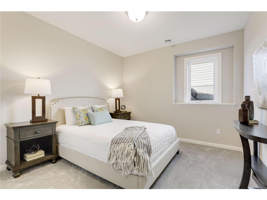 4641 Wolfberry Curve Minnetrista MN 55331 6816631 image35