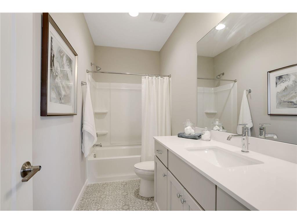 4641 Wolfberry Curve Minnetrista MN 55331 6816631 image36