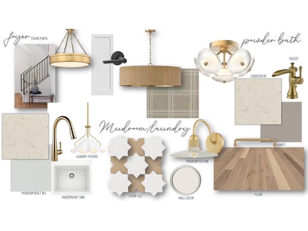 4641 Wolfberry Curve Minnetrista MN 55331 6816631 image4