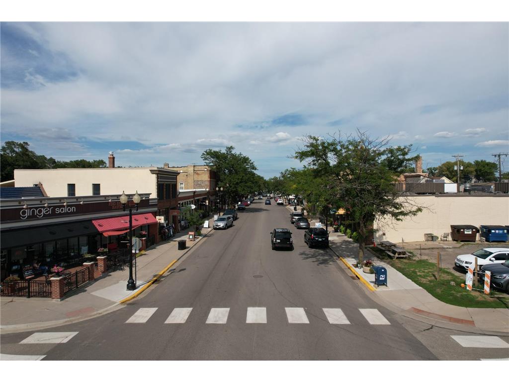 4641 Wolfberry Curve Minnetrista MN 55331 6816631 image43