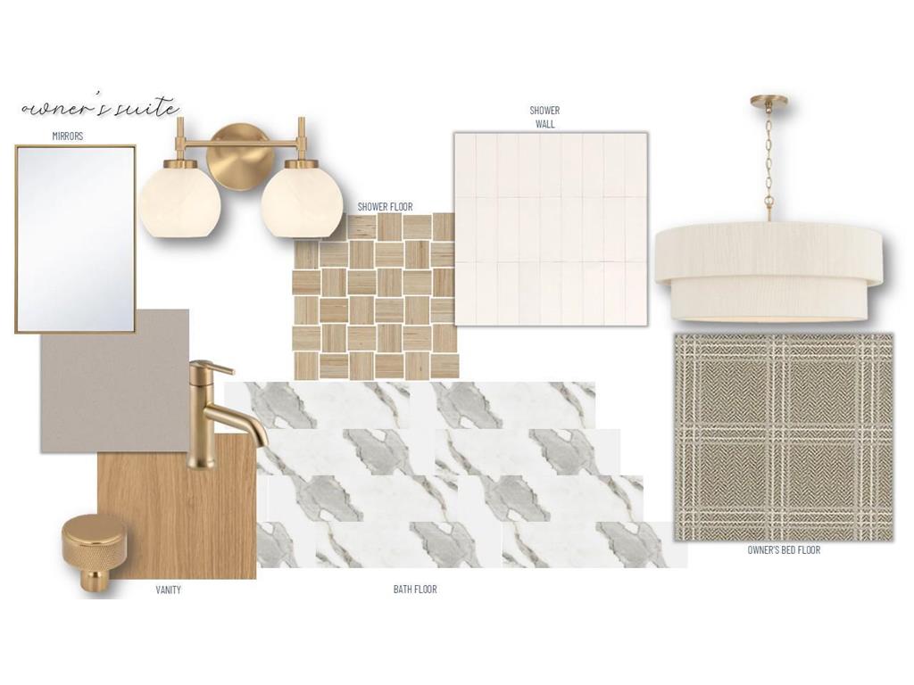 4641 Wolfberry Curve Minnetrista MN 55331 6816631 image5