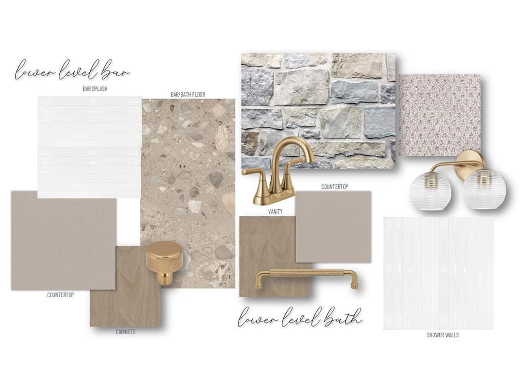 4641 Wolfberry Curve Minnetrista MN 55331 6816631 image6