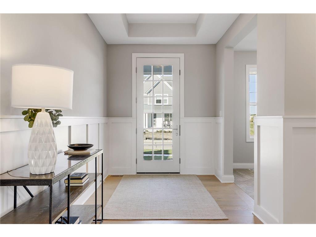 4641 Wolfberry Curve Minnetrista MN 55331 6816631 image7