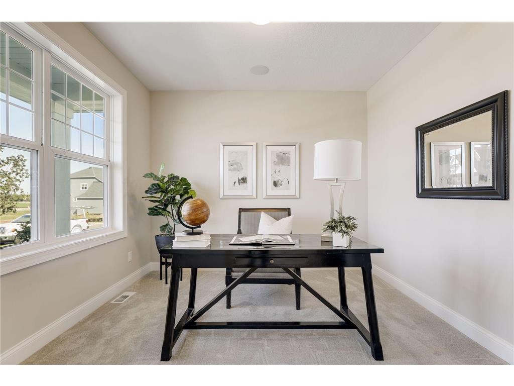 4641 Wolfberry Curve Minnetrista MN 55331 6816631 image8