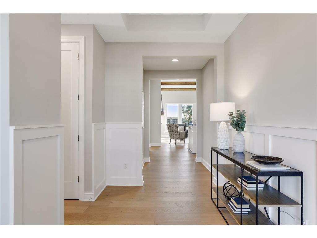 4641 Wolfberry Curve Minnetrista MN 55331 6816631 image9