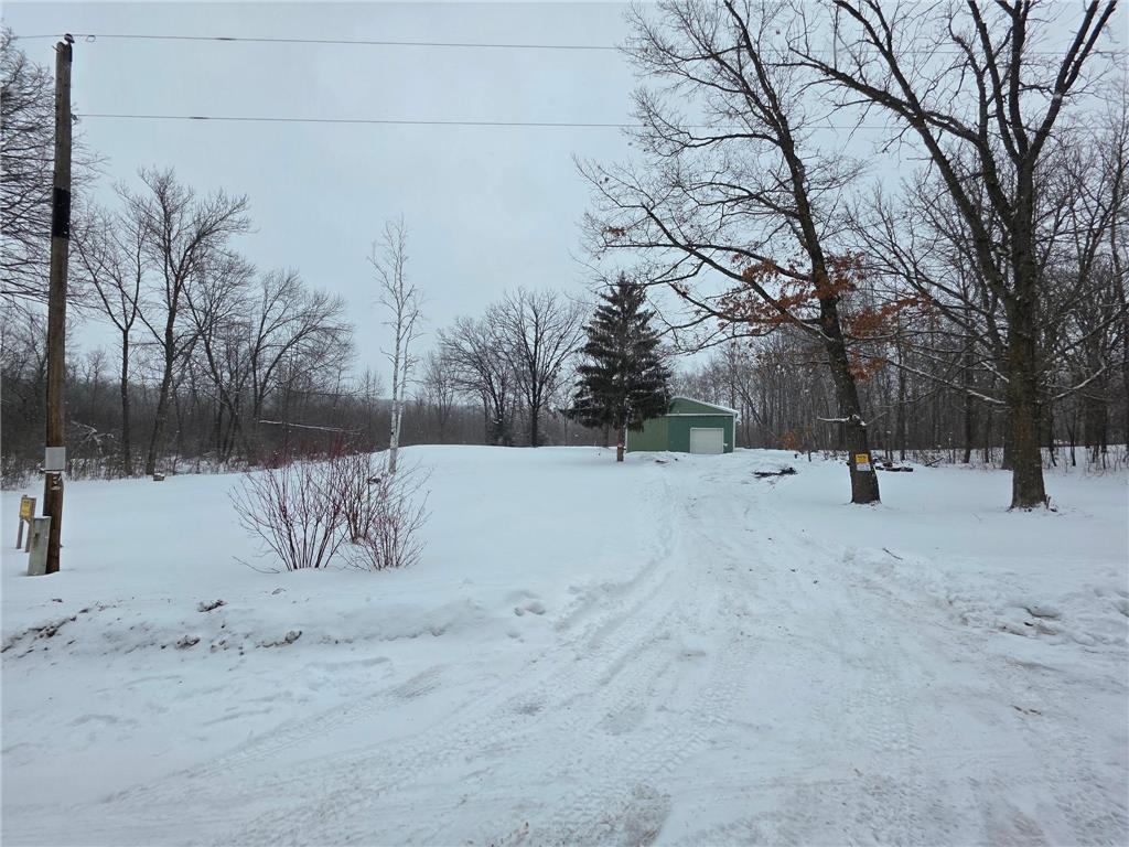 46416 Tee Time, Kathio Twp, MN, 56450 | MLS: 7006622 | Edina Realty