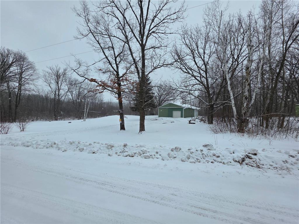 46416 Tee Time Kathio Twp MN 56450 7006622 image2