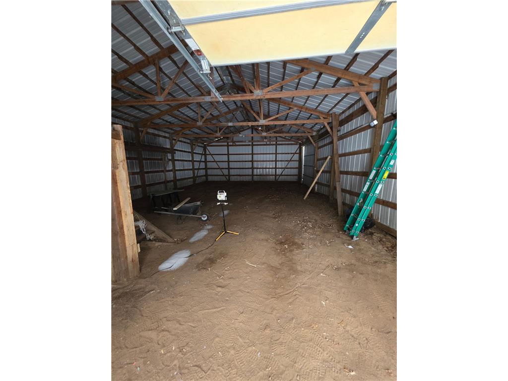 46416 Tee Time Kathio Twp MN 56450 7006622 image3