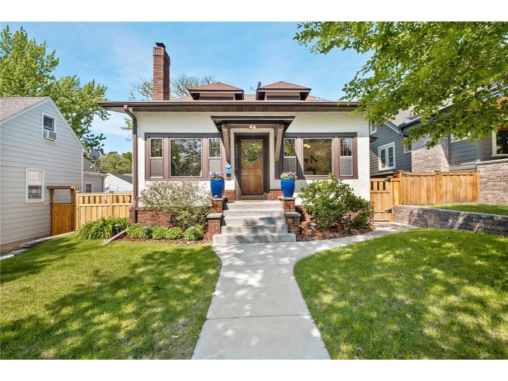 4642 18th Avenue S Minneapolis MN 55407 6533117 image1
