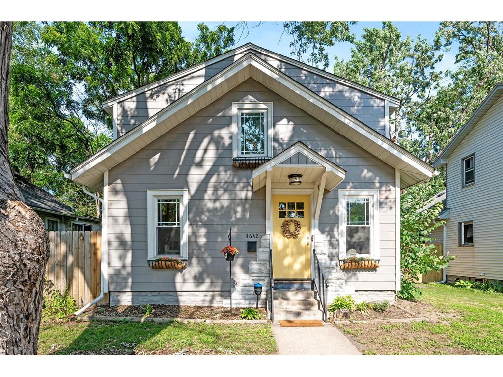 4642 Dupont Avenue N Minneapolis MN 55412 6396906 image1