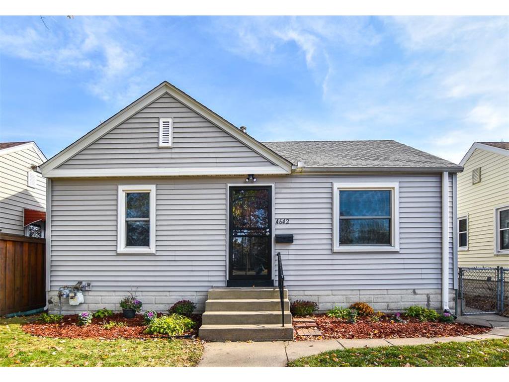 4642 Fremont Avenue N Minneapolis MN 55412 6626742 image1