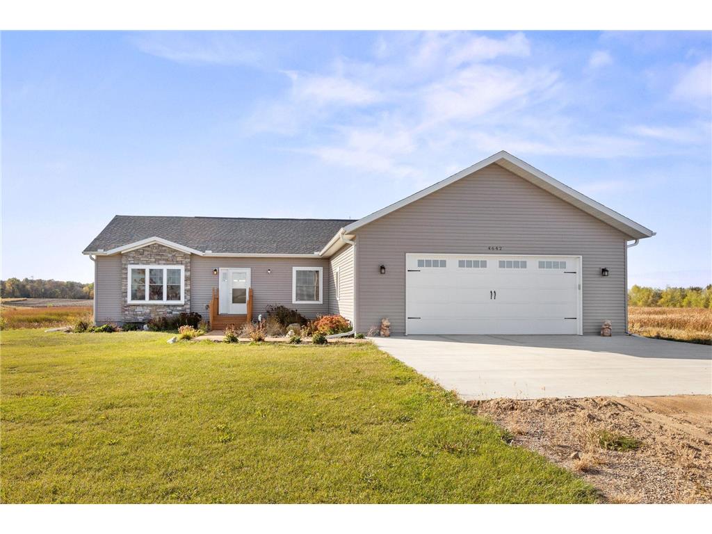 4642 Gulden Avenue NW Maple Lake MN 55358 6797319 image1