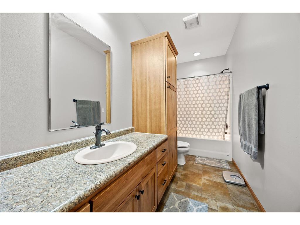 4642 Gulden Avenue NW Maple Lake MN 55358 6797319 image10