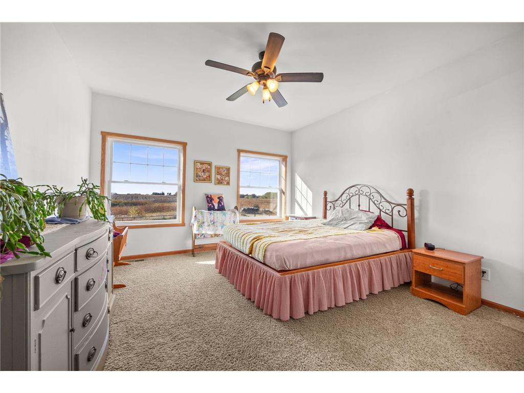 4642 Gulden Avenue NW Maple Lake MN 55358 6797319 image11