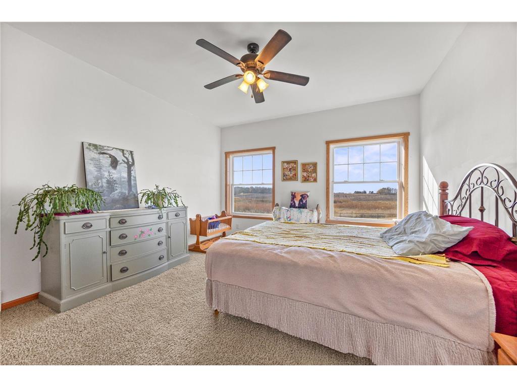 4642 Gulden Avenue NW Maple Lake MN 55358 6797319 image12